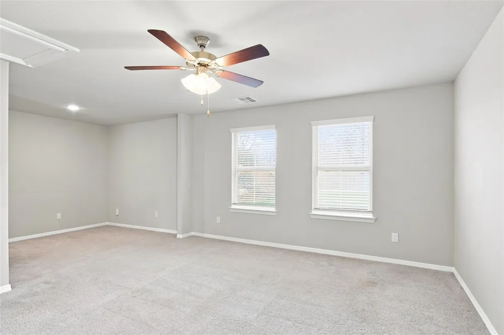 24710 Russet Bluff Trail Houston, TX 77336