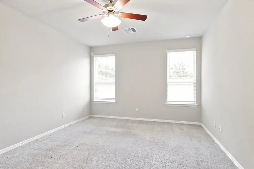 24710 Russet Bluff Trail Houston, TX 77336