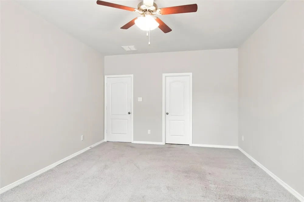 24710 Russet Bluff Trail Houston, TX 77336