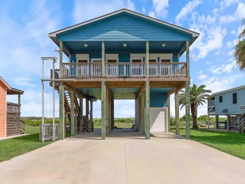 403 Beachfront Drive