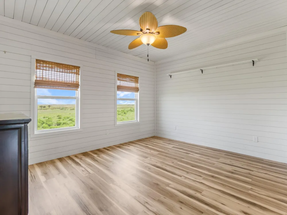 403 Beachfront Drive Matagorda, TX 77457