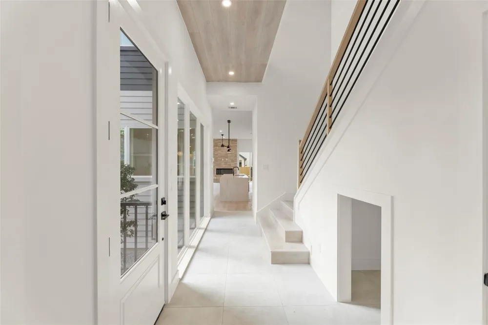 308 E 35th Street Houston, TX 77018