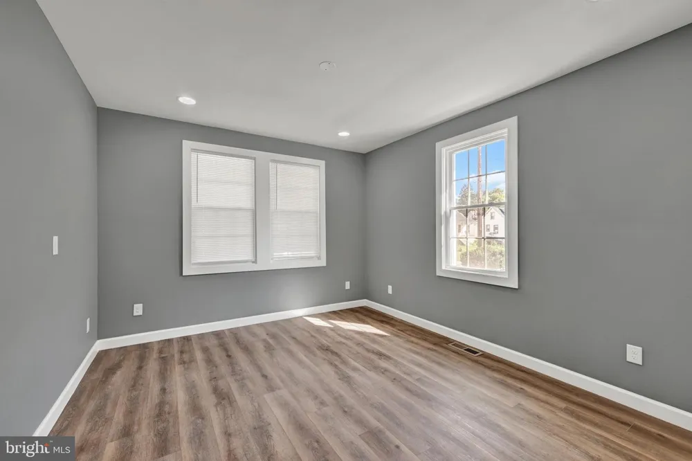 5101 ARDMORE WAY Baltimore, MD 21206
