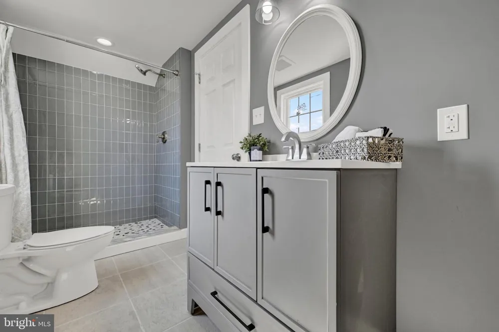 5101 ARDMORE WAY Baltimore, MD 21206