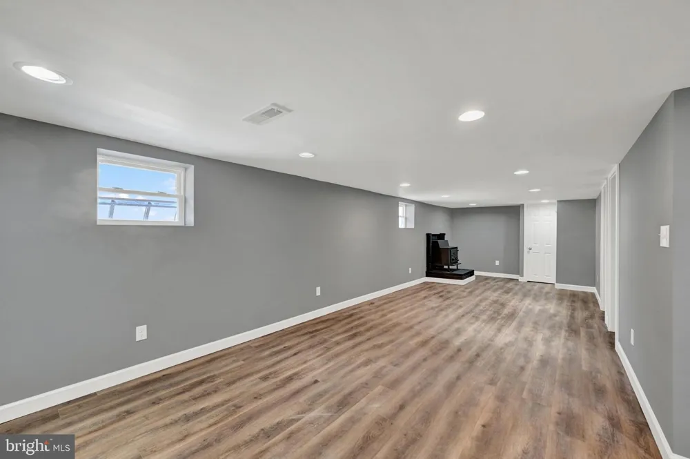 5101 ARDMORE WAY Baltimore, MD 21206