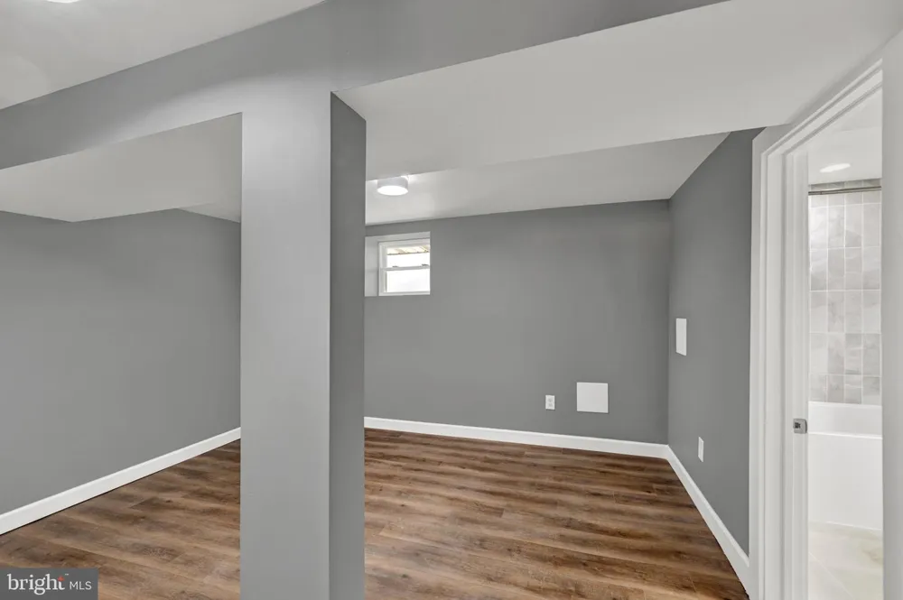5101 ARDMORE WAY Baltimore, MD 21206