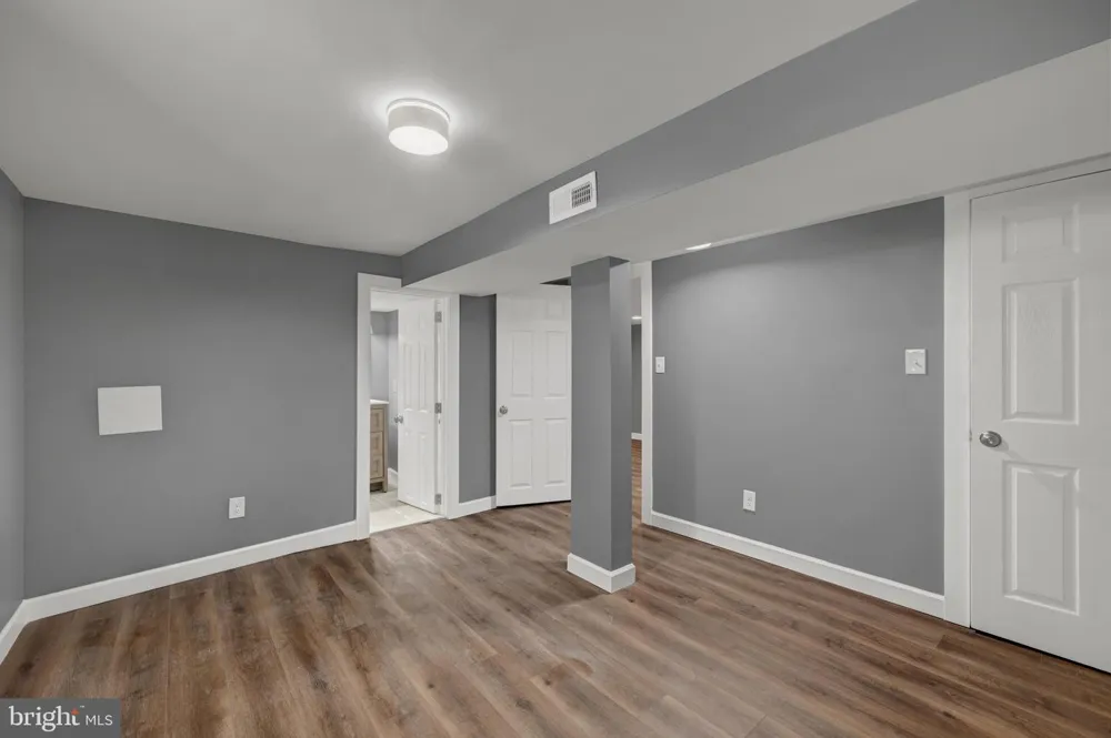 5101 ARDMORE WAY Baltimore, MD 21206
