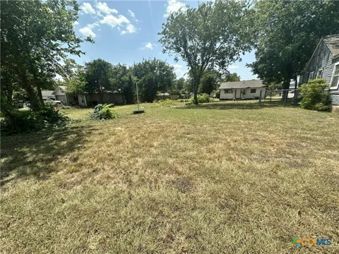 1306 S 47th Street
