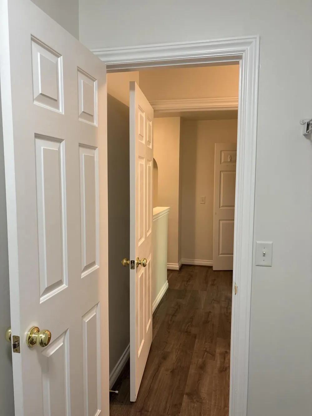 5722 Wellesley Lane Ypsilanti, MI 48197