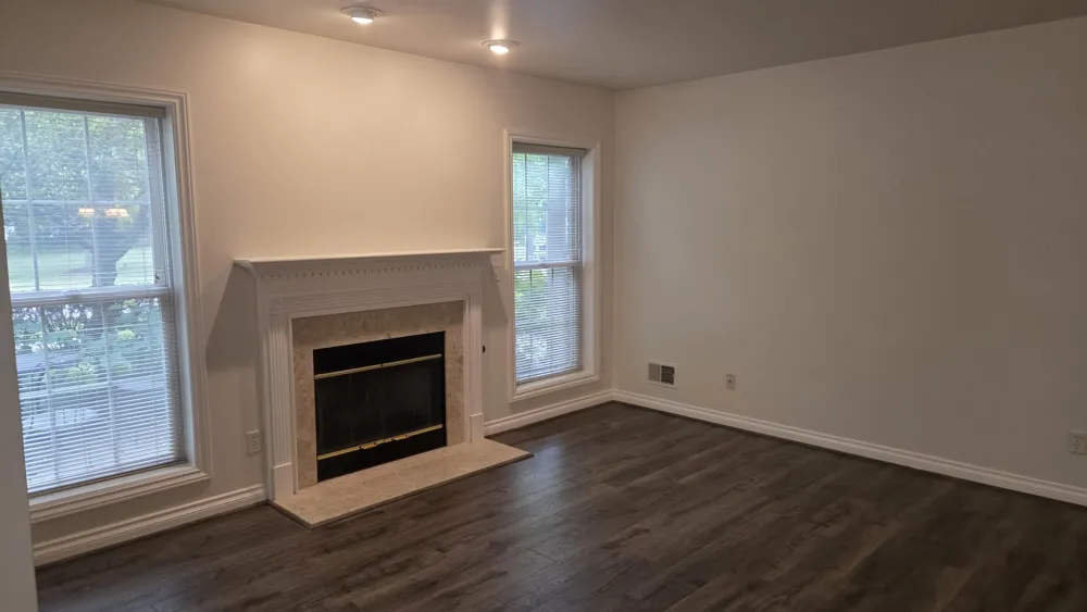5722 Wellesley Lane Ypsilanti, MI 48197