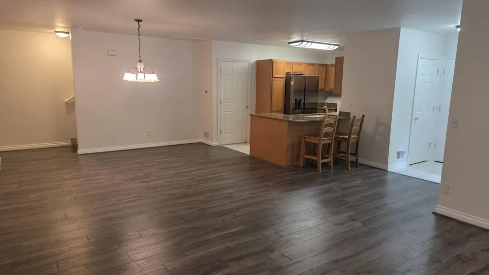 5722 Wellesley Lane Ypsilanti, MI 48197
