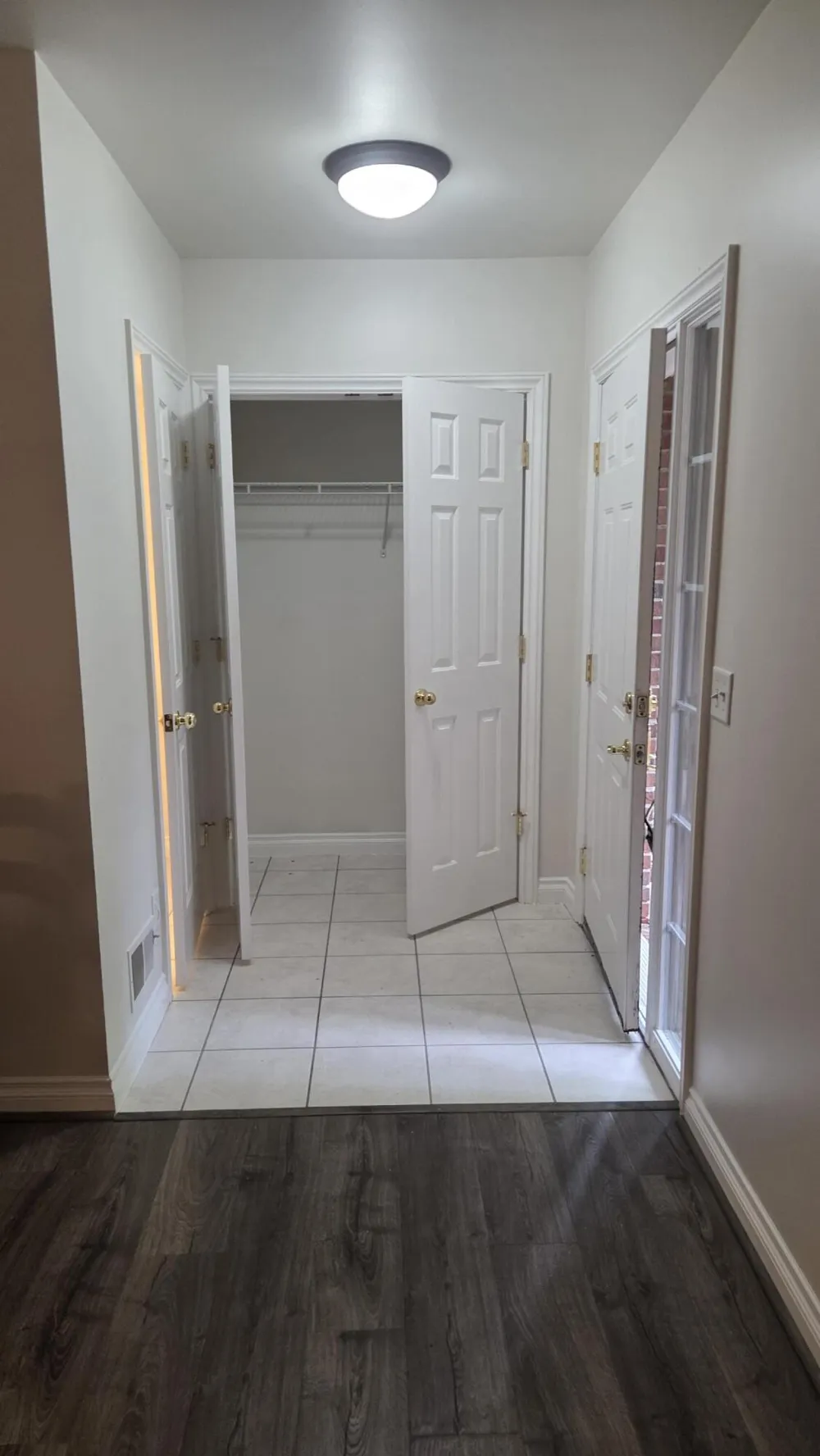 5722 Wellesley Lane Ypsilanti, MI 48197