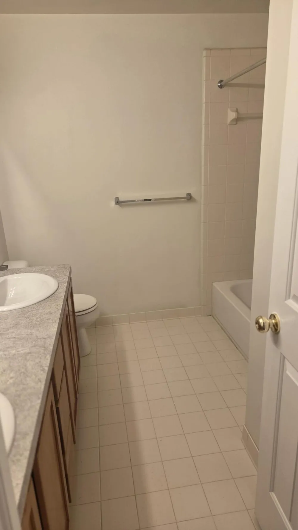 5722 Wellesley Lane Ypsilanti, MI 48197