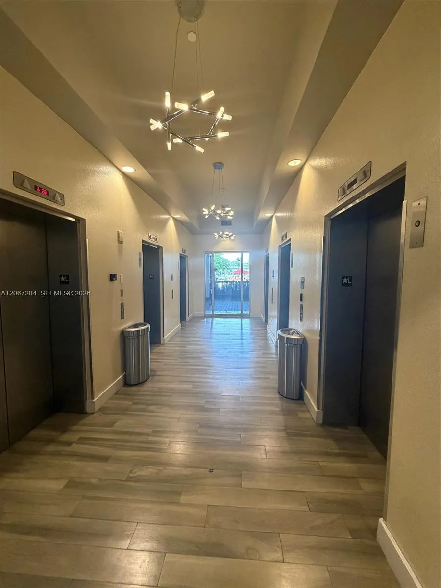1750 Bayshore Dr #2308 Miami, FL 33132