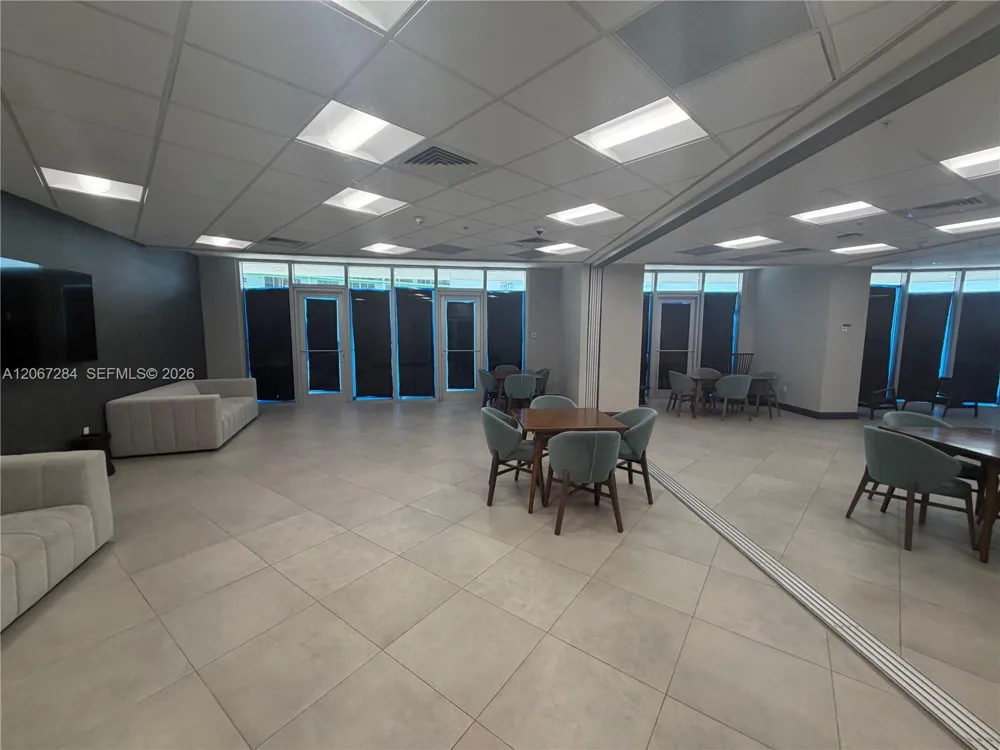 1750 Bayshore Dr #2308 Miami, FL 33132