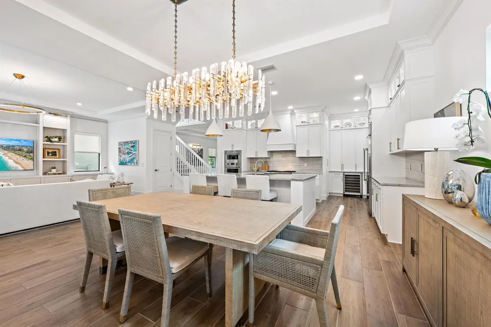 13558 Artisan Circle Palm Beach Gardens, FL 33418