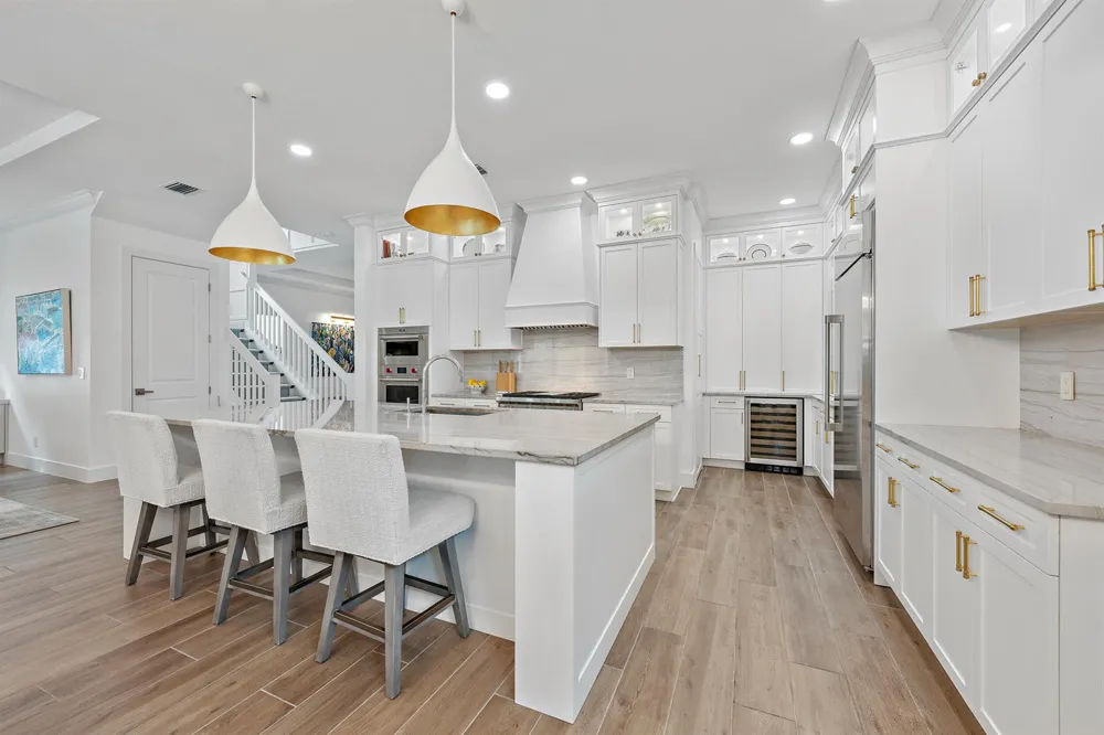 13558 Artisan Circle Palm Beach Gardens, FL 33418