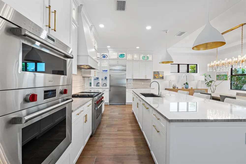 13558 Artisan Circle Palm Beach Gardens, FL 33418