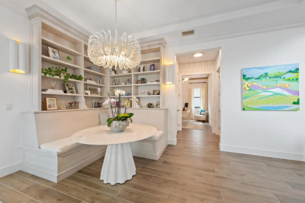 13558 Artisan Circle Palm Beach Gardens, FL 33418