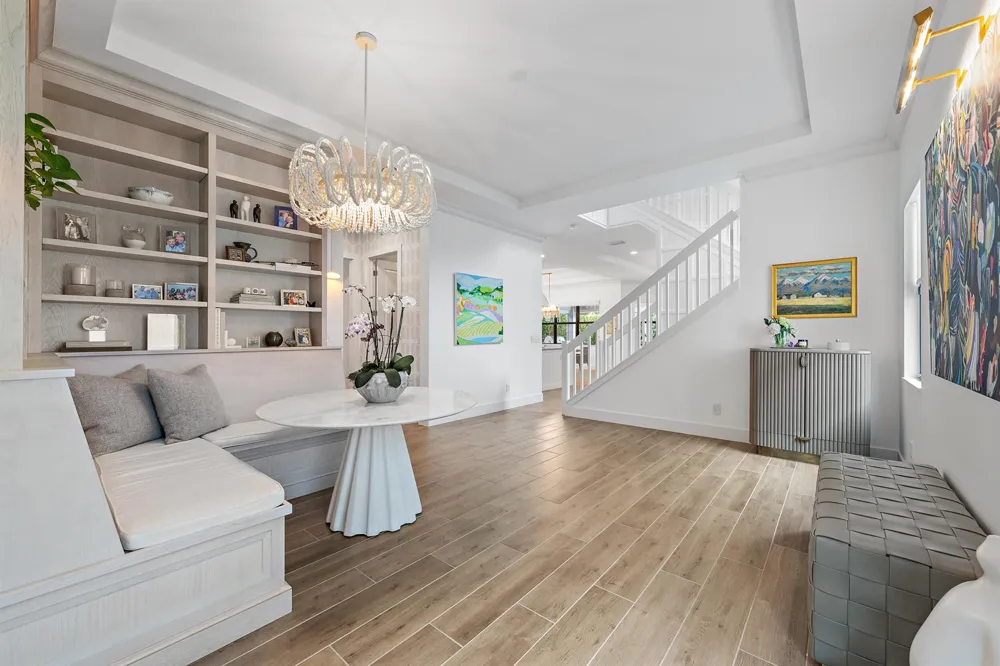 13558 Artisan Circle Palm Beach Gardens, FL 33418