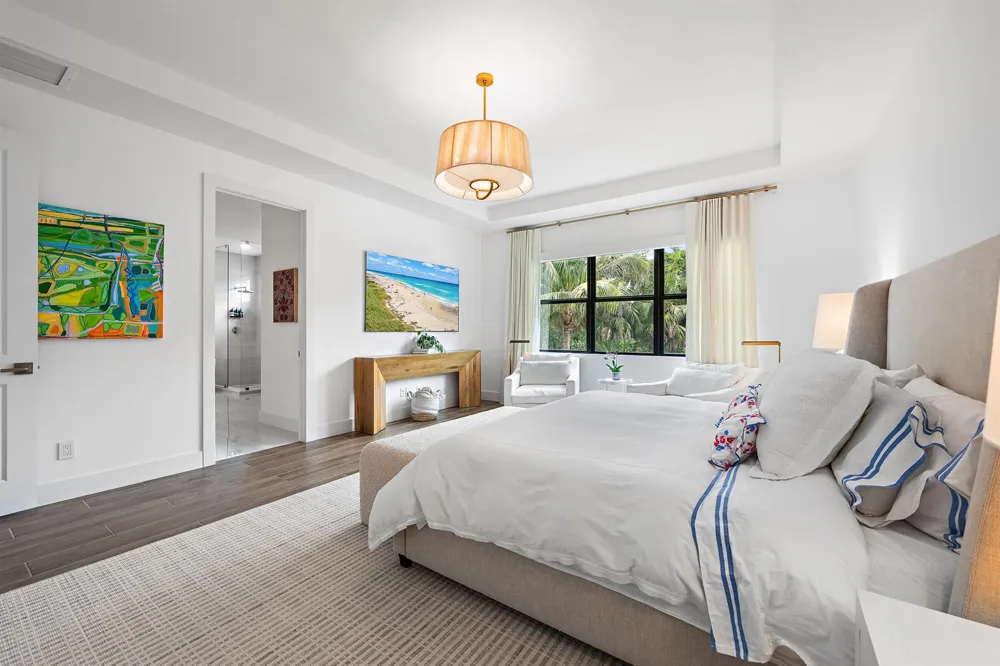13558 Artisan Circle Palm Beach Gardens, FL 33418