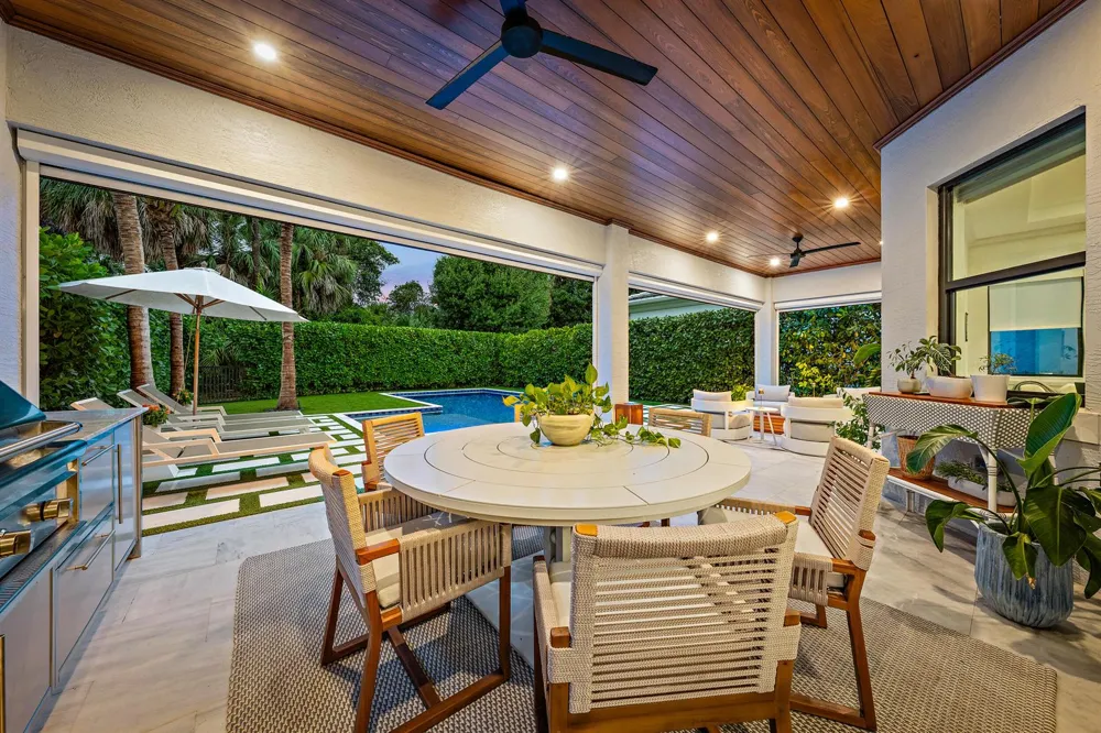 13558 Artisan Circle Palm Beach Gardens, FL 33418