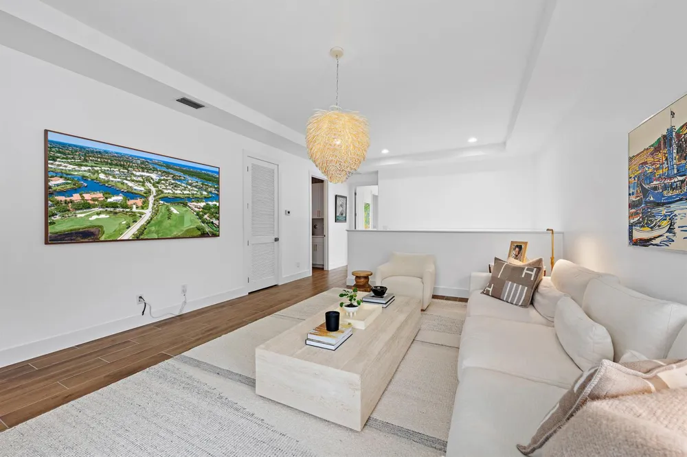 13558 Artisan Circle Palm Beach Gardens, FL 33418