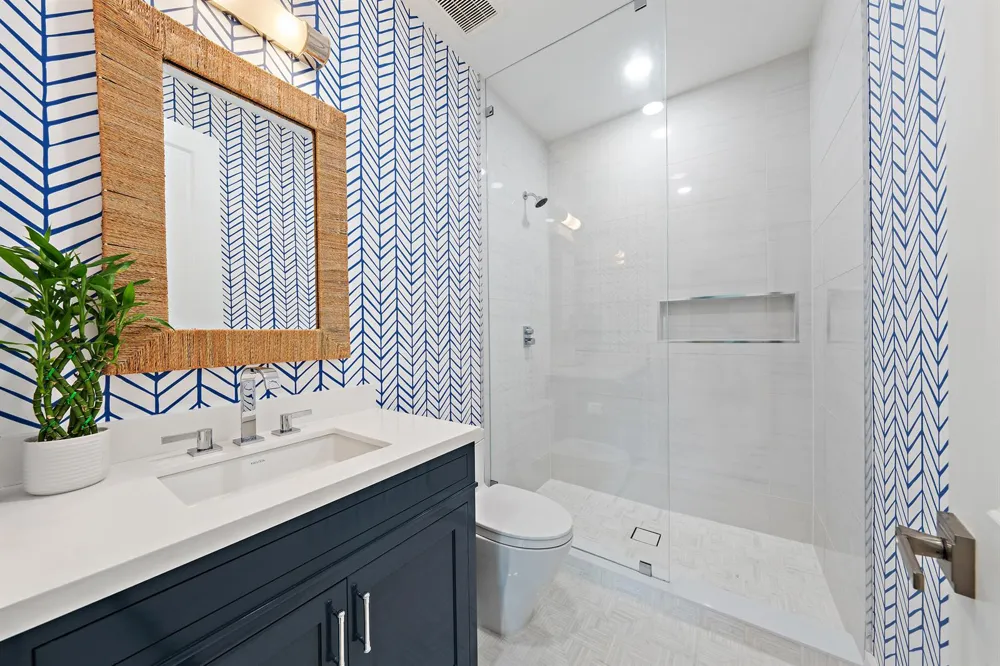 13558 Artisan Circle Palm Beach Gardens, FL 33418