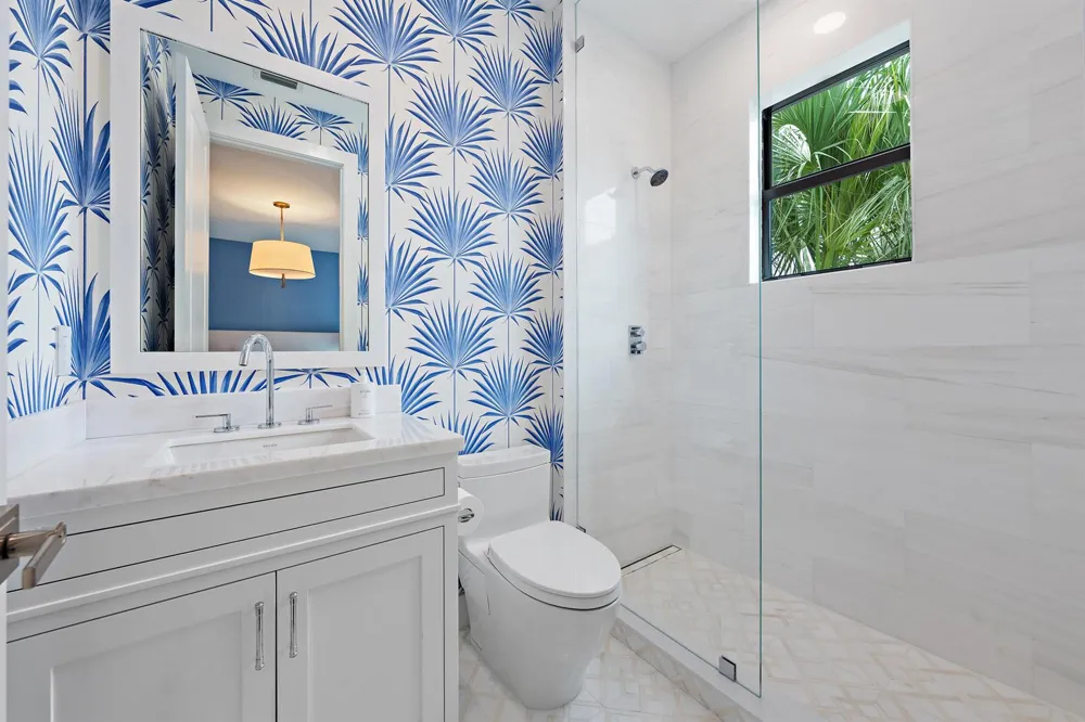 13558 Artisan Circle Palm Beach Gardens, FL 33418