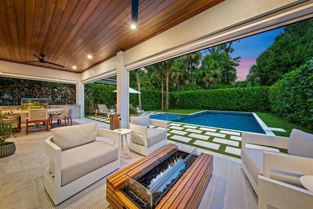 13558 Artisan Circle Palm Beach Gardens, FL 33418