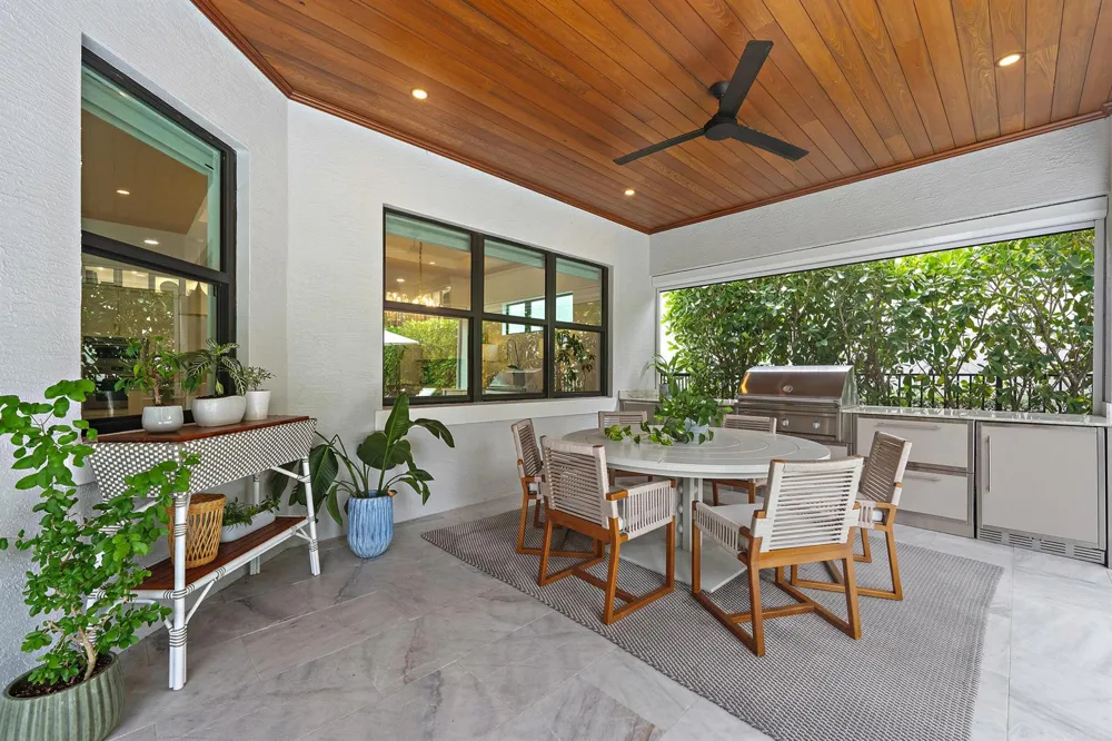 13558 Artisan Circle Palm Beach Gardens, FL 33418