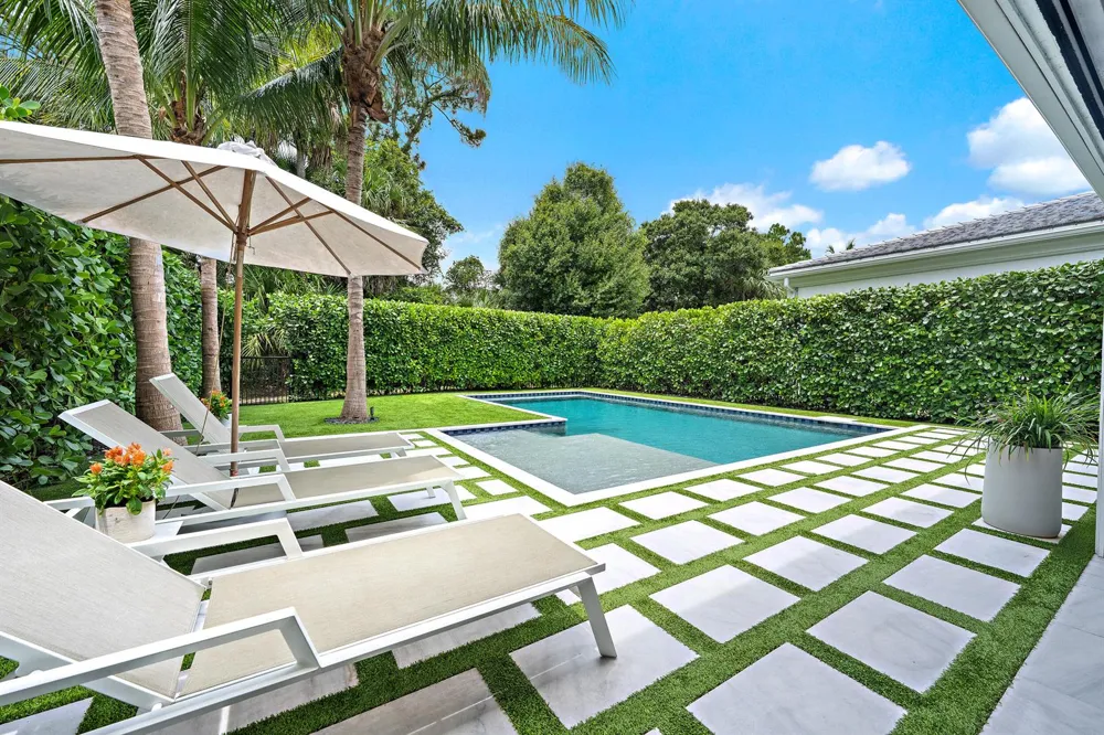 13558 Artisan Circle Palm Beach Gardens, FL 33418