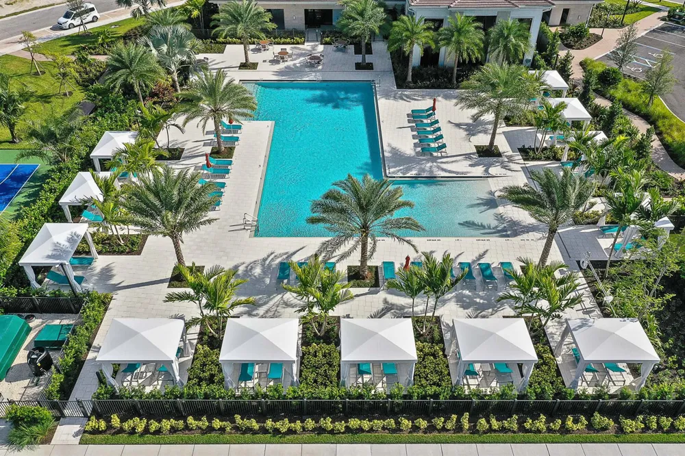 13558 Artisan Circle Palm Beach Gardens, FL 33418
