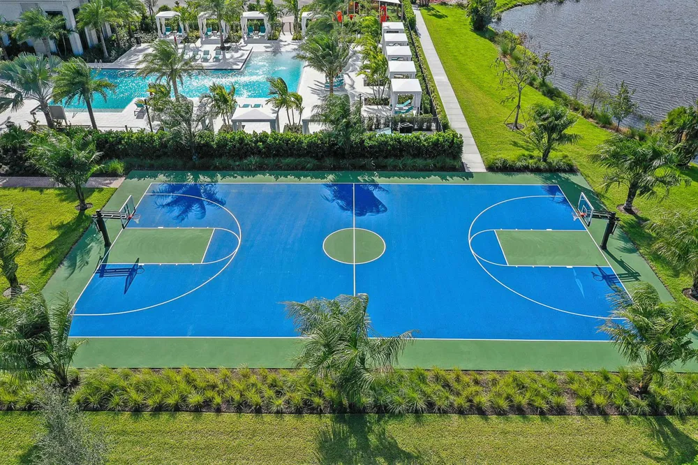13558 Artisan Circle Palm Beach Gardens, FL 33418