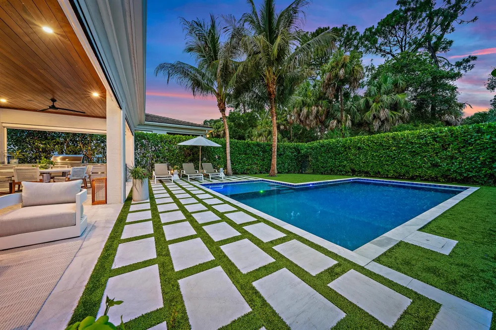 13558 Artisan Circle Palm Beach Gardens, FL 33418