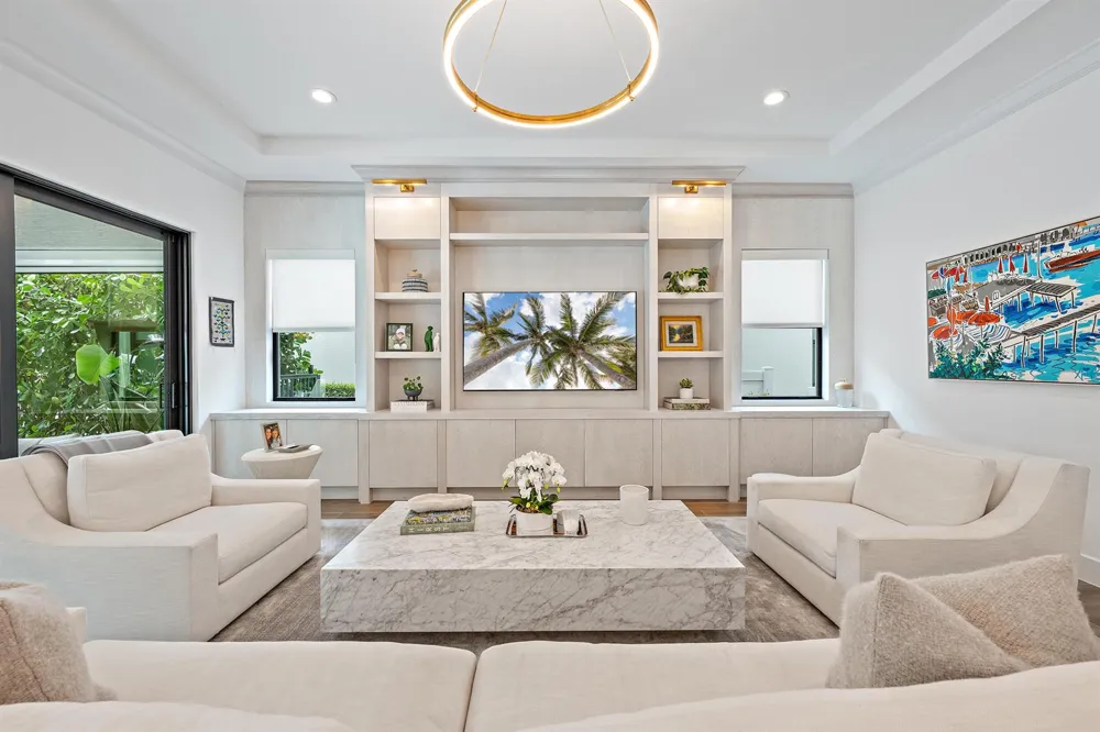 13558 Artisan Circle Palm Beach Gardens, FL 33418