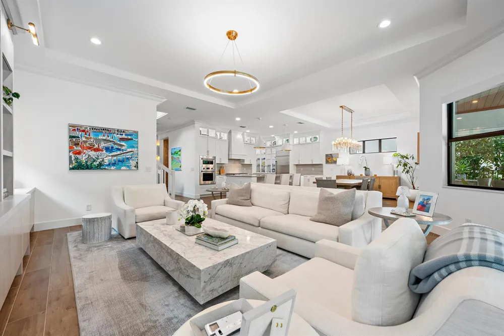 13558 Artisan Circle Palm Beach Gardens, FL 33418