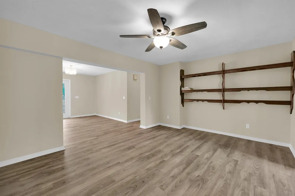 2306 NE 19TH COURT Jensen Beach, FL 34957