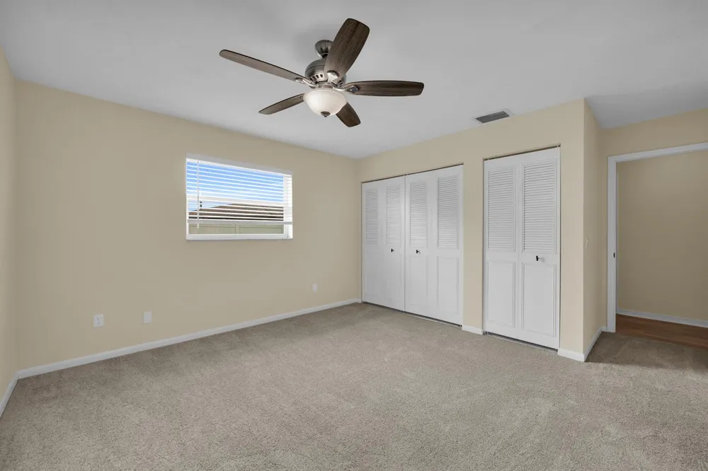 2306 NE 19TH COURT Jensen Beach, FL 34957
