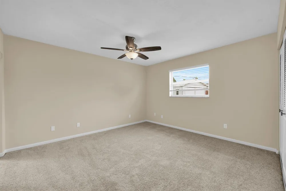 2306 NE 19TH COURT Jensen Beach, FL 34957