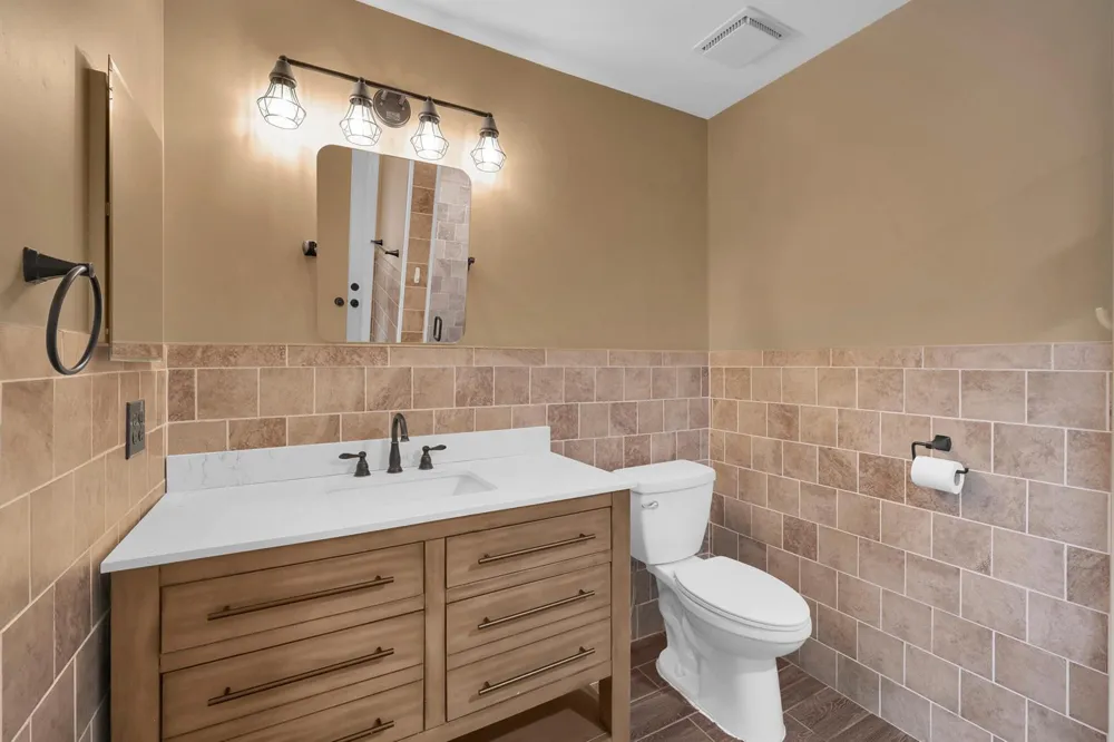 2306 NE 19TH COURT Jensen Beach, FL 34957