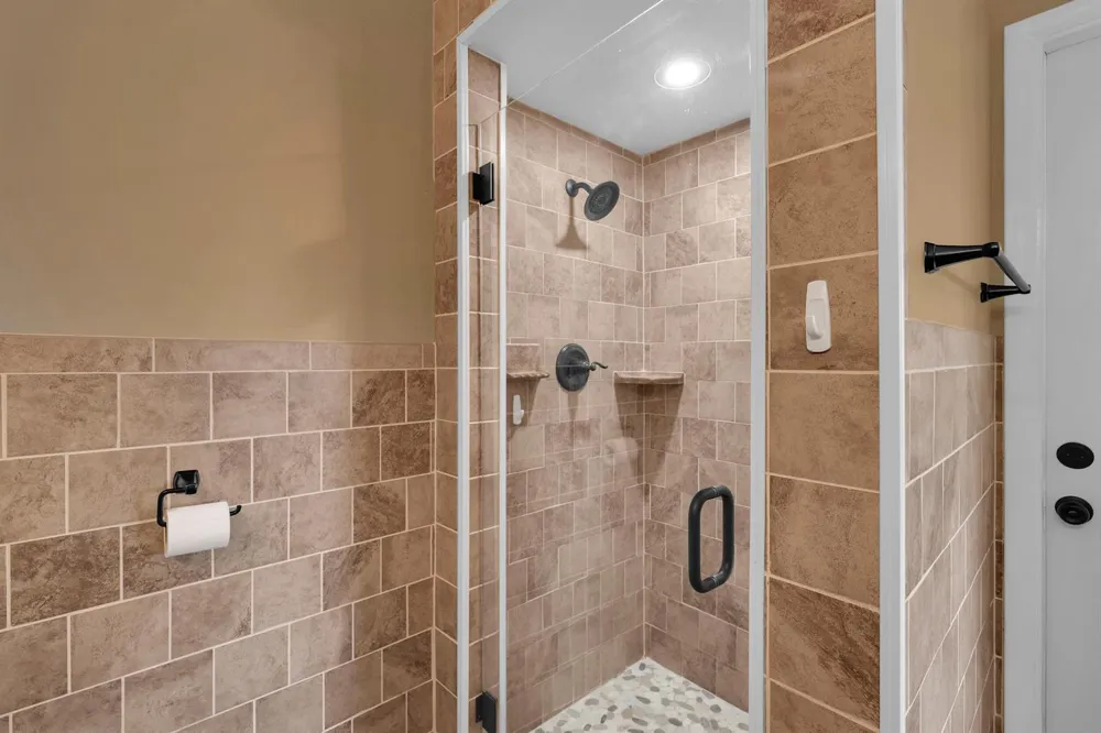 2306 NE 19TH COURT Jensen Beach, FL 34957