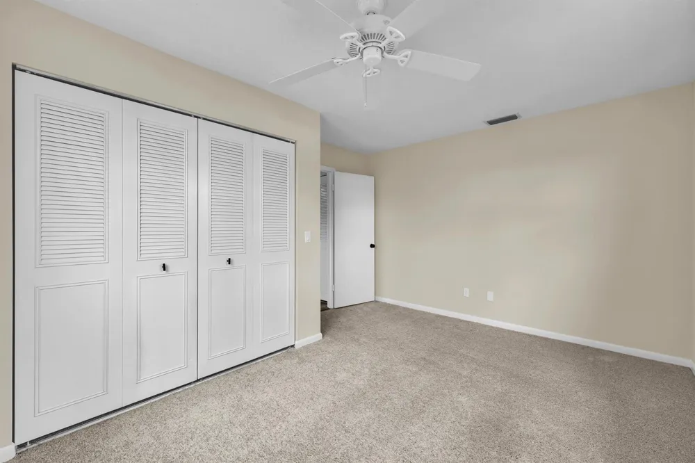 2306 NE 19TH COURT Jensen Beach, FL 34957