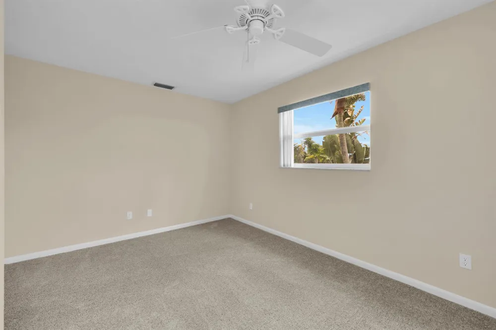 2306 NE 19TH COURT Jensen Beach, FL 34957
