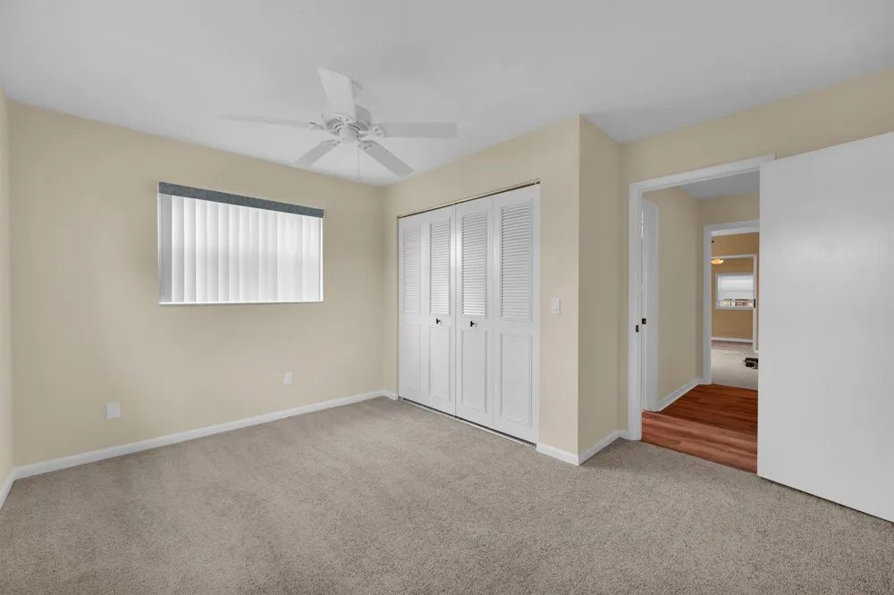 2306 NE 19TH COURT Jensen Beach, FL 34957