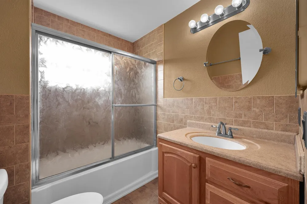 2306 NE 19TH COURT Jensen Beach, FL 34957