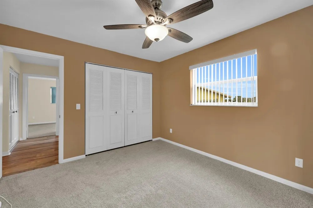 2306 NE 19TH COURT Jensen Beach, FL 34957