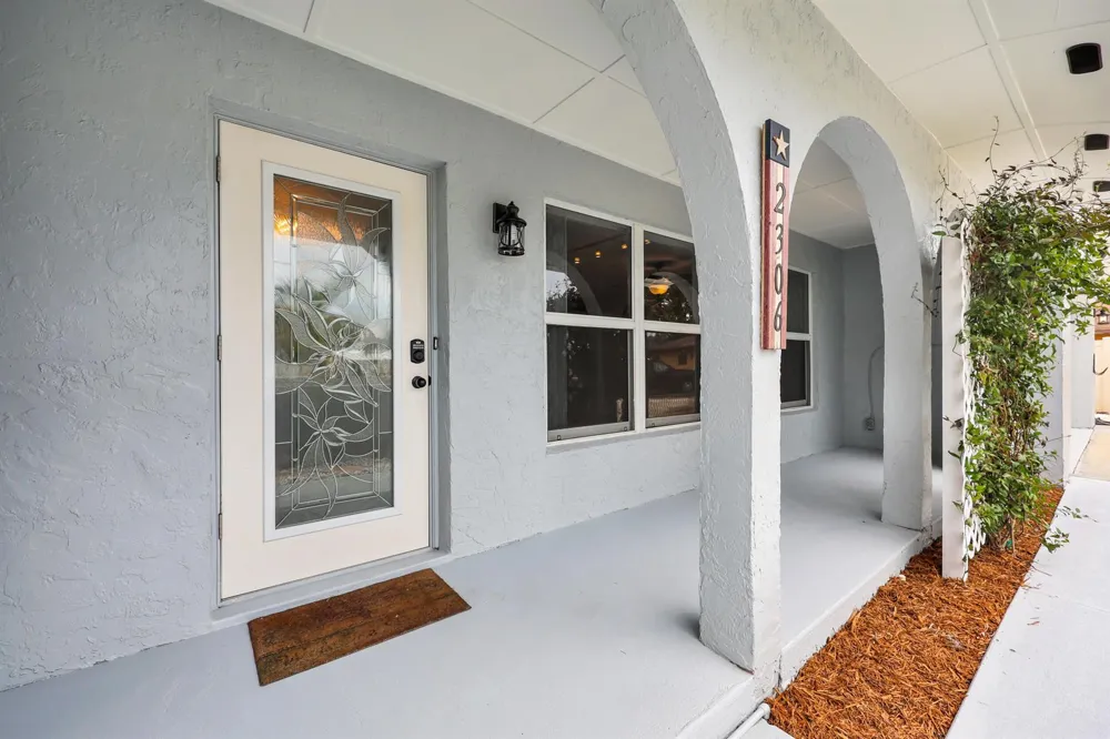 2306 NE 19TH COURT Jensen Beach, FL 34957