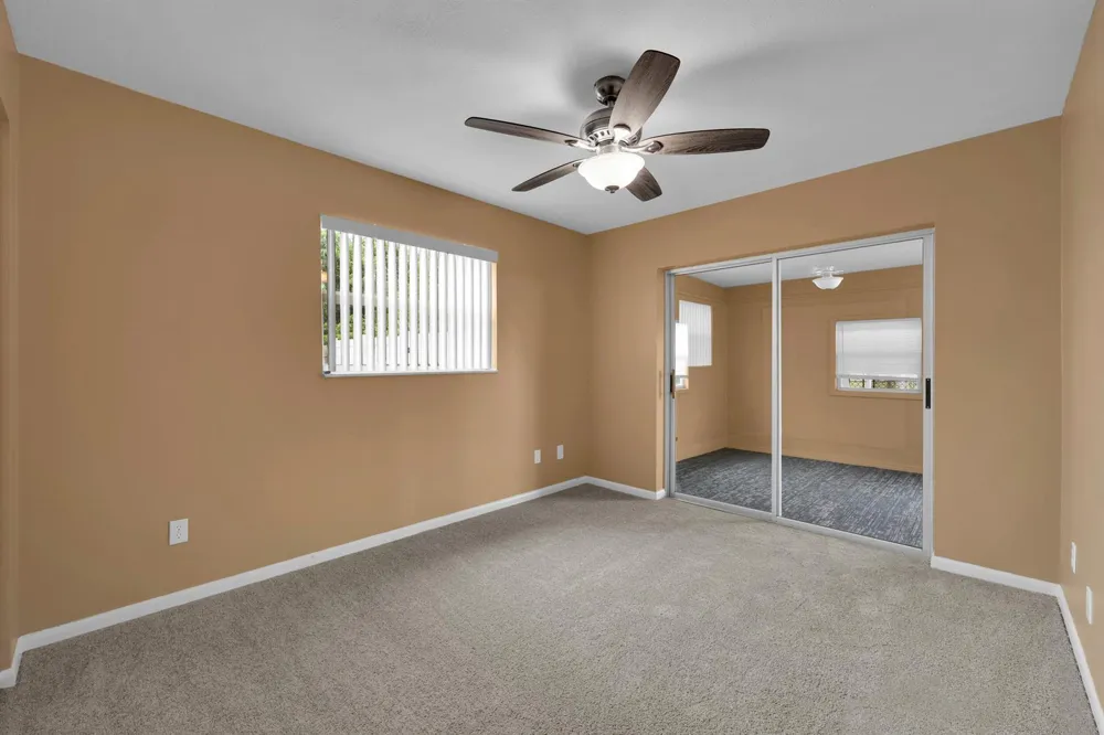 2306 NE 19TH COURT Jensen Beach, FL 34957