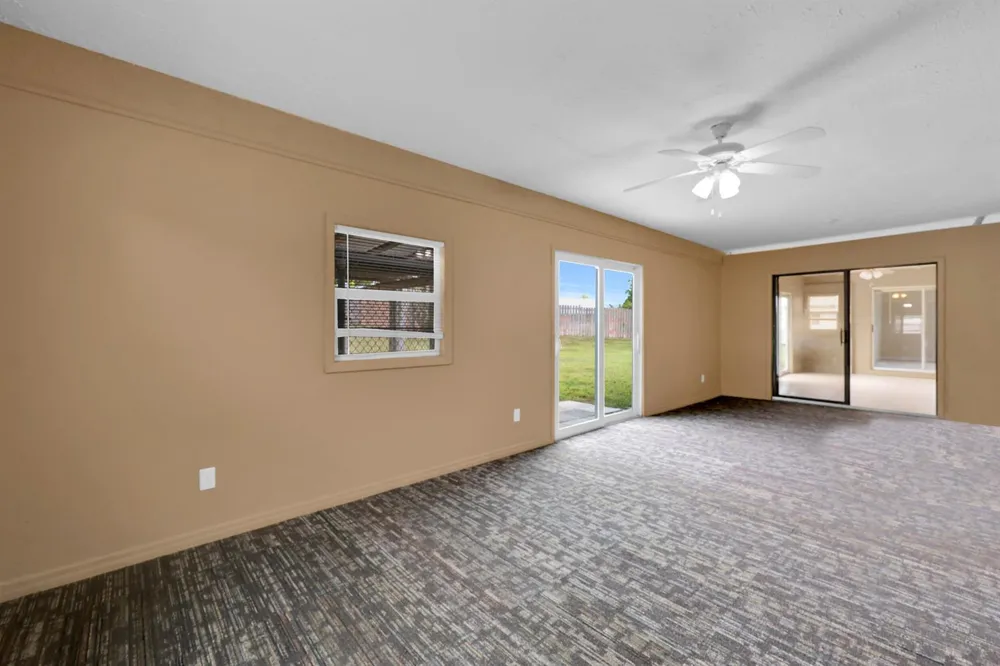 2306 NE 19TH COURT Jensen Beach, FL 34957